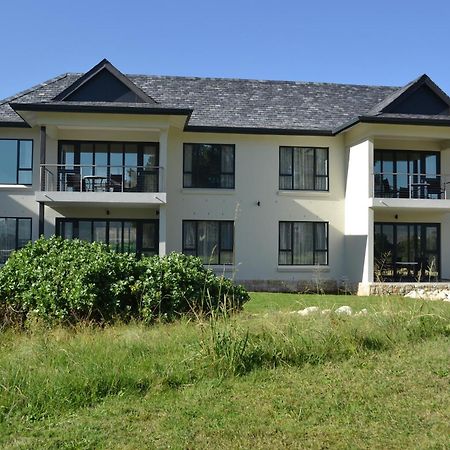 Pearl Valley Suites Simondium Buitenkant foto