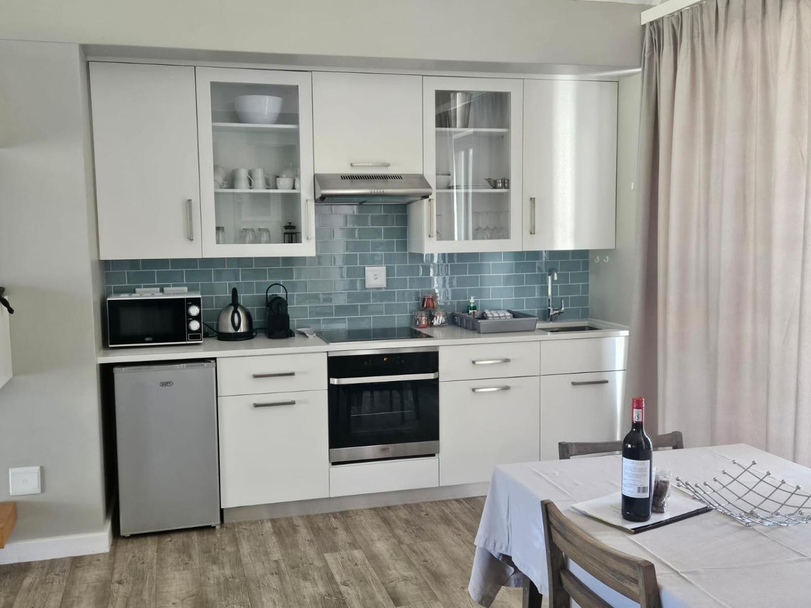 Pearl Valley Suites Simondium Buitenkant foto