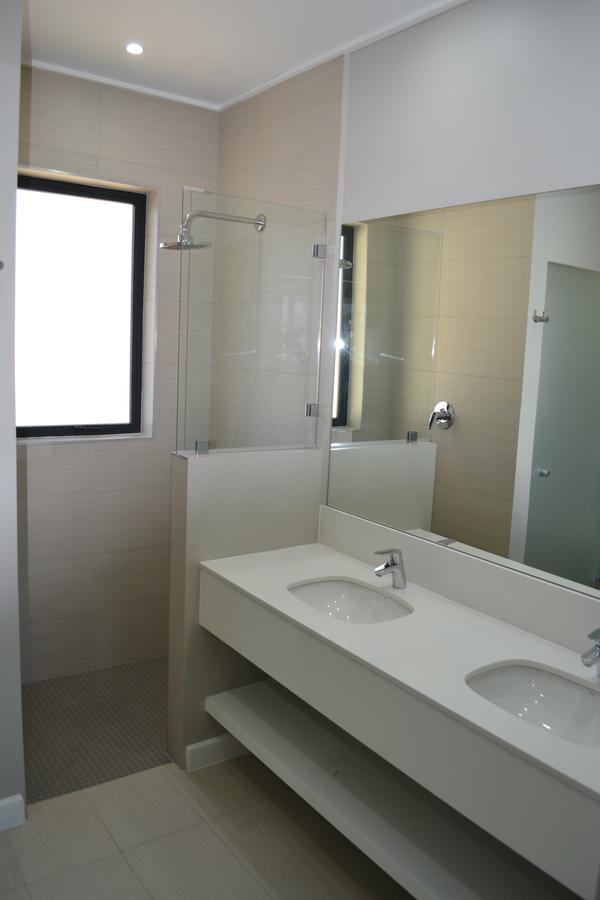 Pearl Valley Suites Simondium Buitenkant foto
